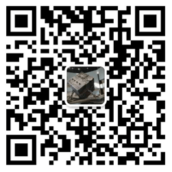 <b>丰富《辐射:避难所Online》礼包</b>